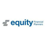 Equity Financial