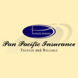 Pan Pasifik Insurance
