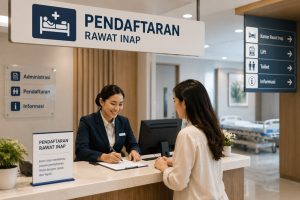 Pendaftaran-Rawat-Inap RS THT Ciranjang