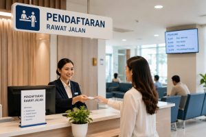 Pendaftaran-Rawat-Jalan RS THT Ciranjang
