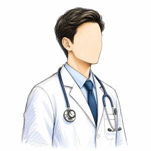 dokter-spesialis-tht-pria