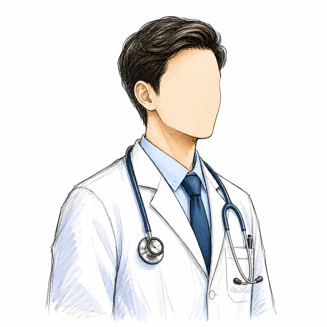 dokter-spesialis-tht-pria